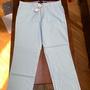NWT Tommy Hilfiger pants